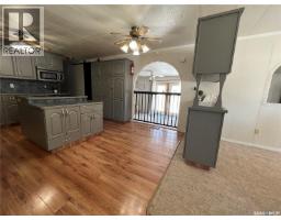 720 Maple Drive, Esterhazy, SK S0A0X0 Photo 25
