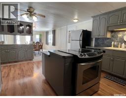 720 Maple Drive, Esterhazy, SK S0A0X0 Photo 29