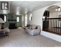 720 Maple Drive, Esterhazy, SK S0A0X0 Photo 33