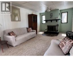 720 Maple Drive, Esterhazy, SK S0A0X0 Photo 34