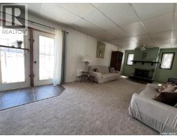 720 Maple Drive, Esterhazy, SK S0A0X0 Photo 35