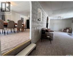 720 Maple Drive, Esterhazy, SK S0A0X0 Photo 37