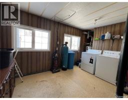 720 Maple Drive, Esterhazy, SK S0A0X0 Photo 38