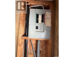 720 Maple Drive, Esterhazy, SK S0A0X0 Photo 39