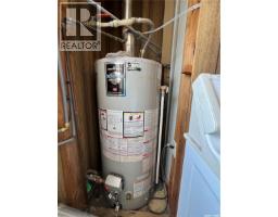 720 Maple Drive, Esterhazy, SK S0A0X0 Photo 40