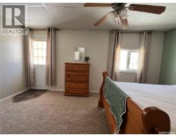 720 Maple Drive, Esterhazy, SK S0A0X0 Photo 46