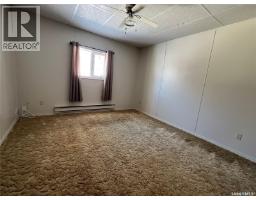 720 Maple Drive, Esterhazy, SK S0A0X0 Photo 47