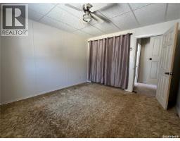 720 Maple Drive, Esterhazy, SK S0A0X0 Photo 48