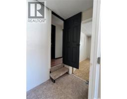 720 Maple Drive, Esterhazy, SK S0A0X0 Photo 49