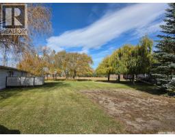4pc Bathroom - 720 Maple Drive, Esterhazy, SK S0A0X0 Photo 6