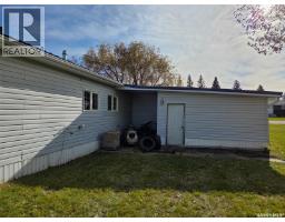 Bedroom - 720 Maple Drive, Esterhazy, SK S0A0X0 Photo 7