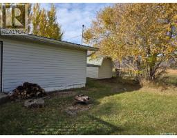 Bedroom - 720 Maple Drive, Esterhazy, SK S0A0X0 Photo 9
