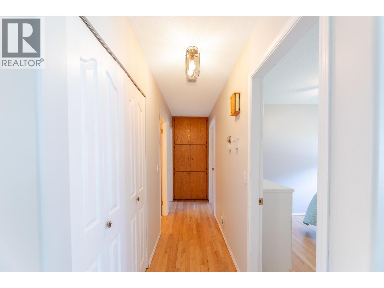  510 6th Avenue, Keremeos