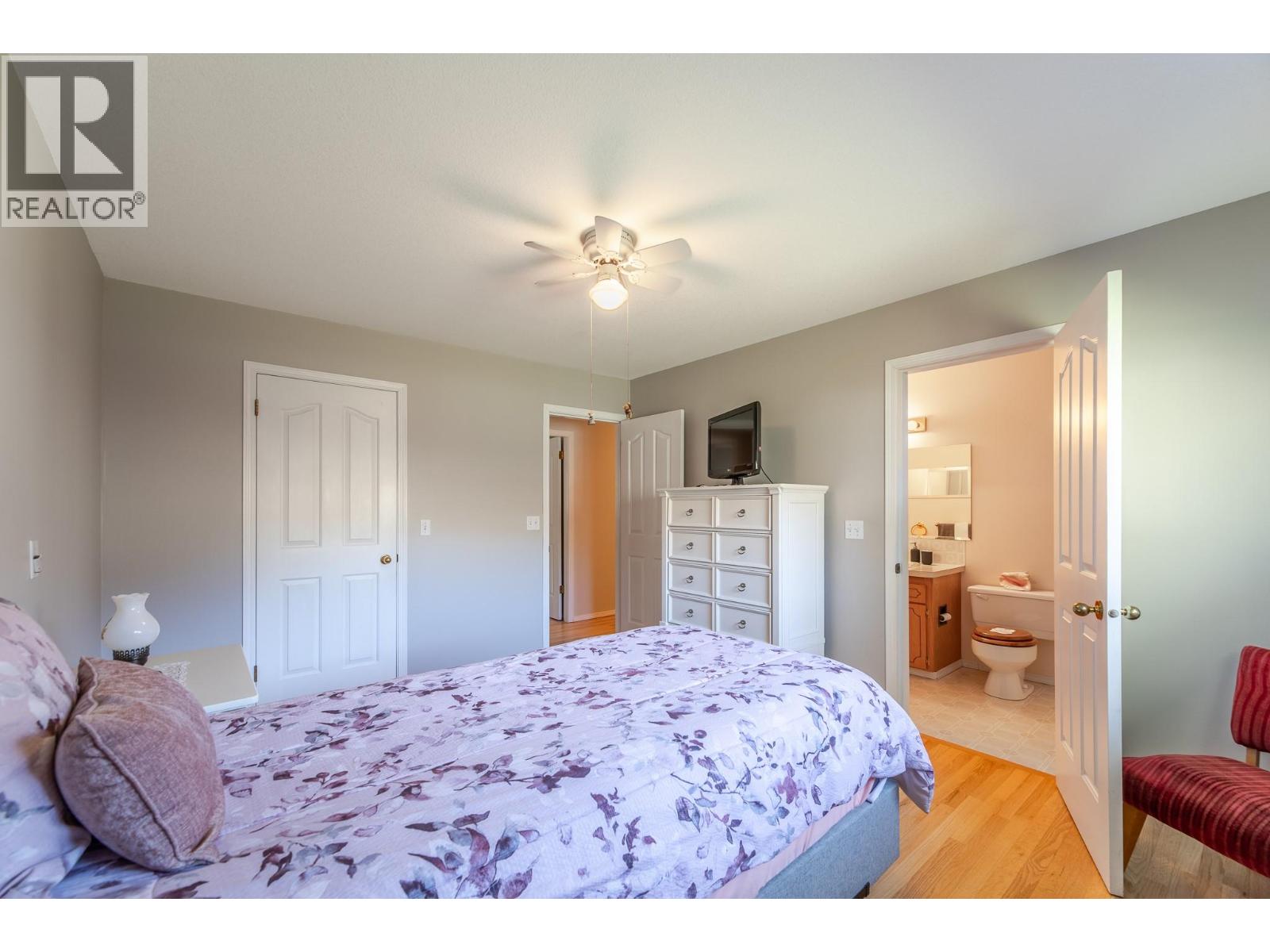  510 6th Avenue, Keremeos