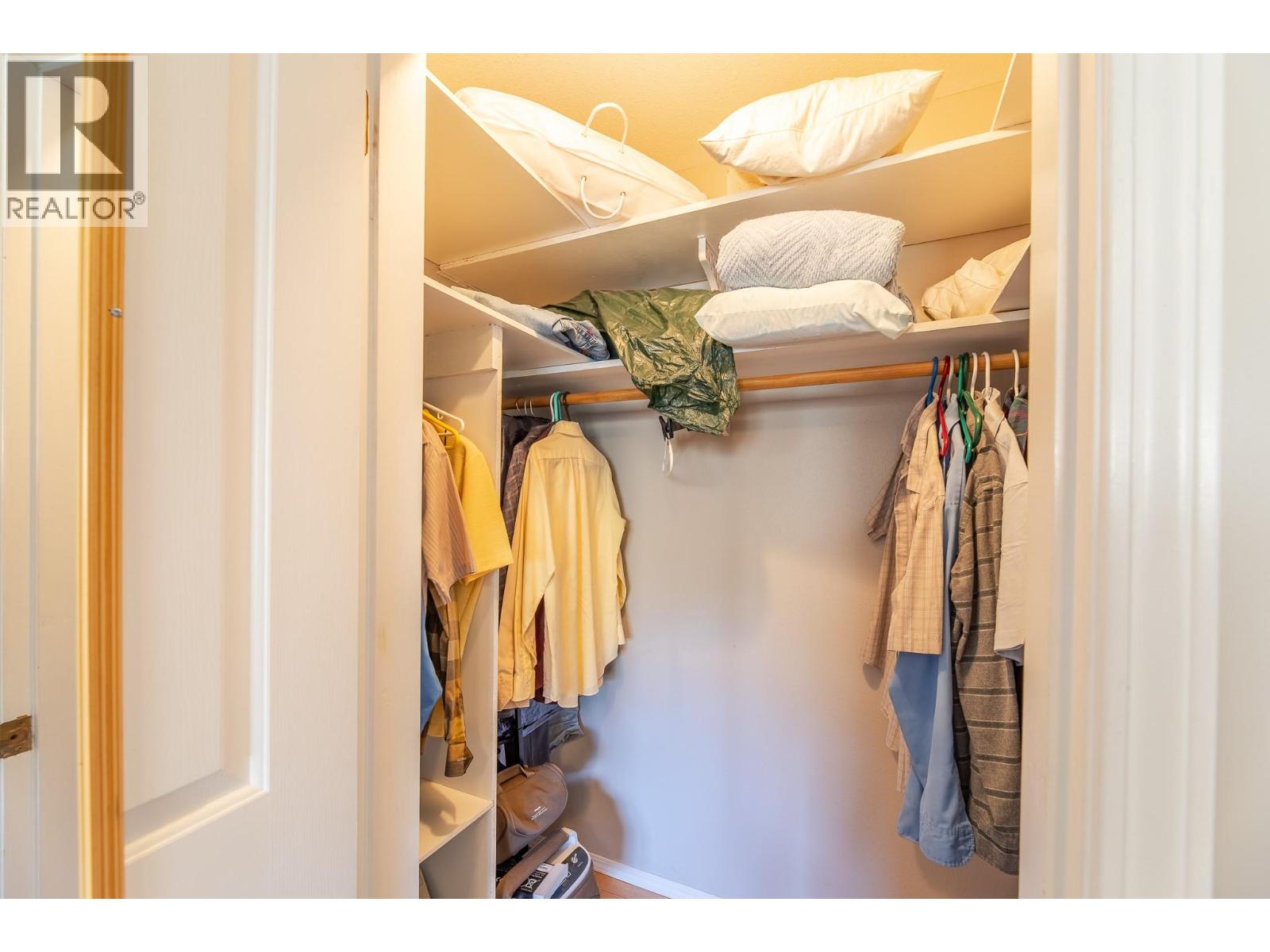  510 6th Avenue, Keremeos