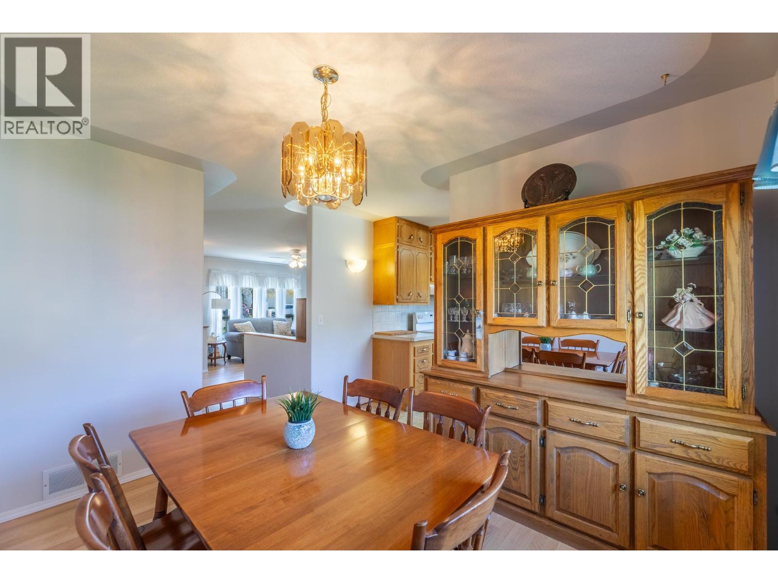  510 6th Avenue, Keremeos