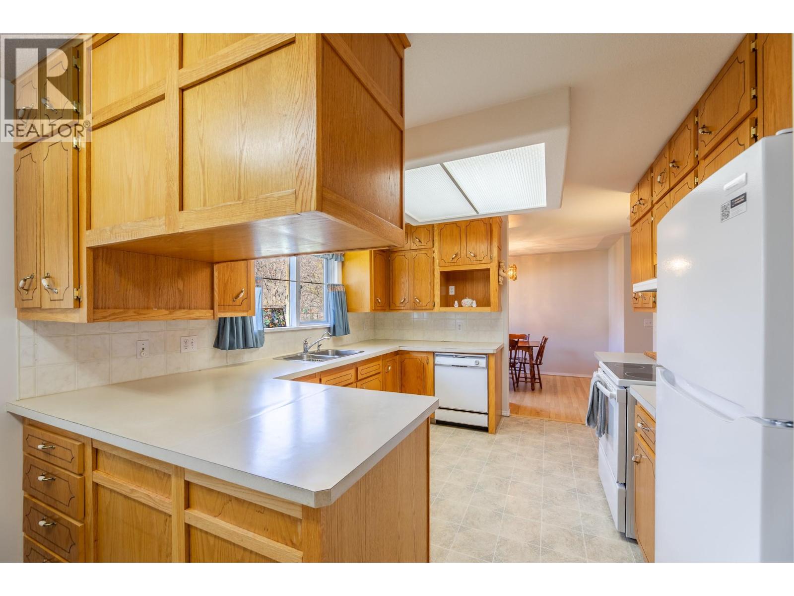  510 6th Avenue, Keremeos