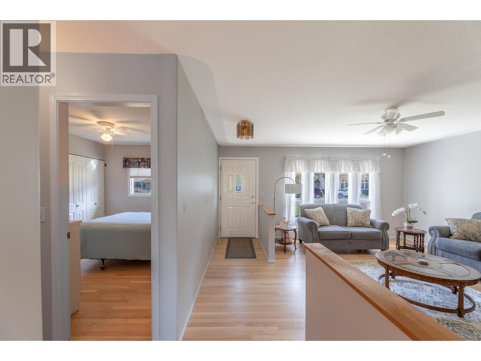  510 6th Avenue, Keremeos