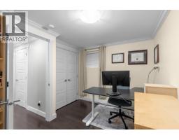 937 Thermal Drive, Coquitlam, BC V3J6R9 Photo 16