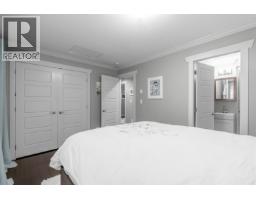 937 Thermal Drive, Coquitlam, BC V3J6R9 Photo 11