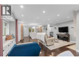 937 Thermal Drive, Coquitlam, BC V3J6R9 Photo 7