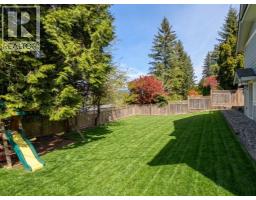 937 Thermal Drive, Coquitlam, BC V3J6R9 Photo 23
