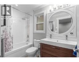 937 Thermal Drive, Coquitlam, BC V3J6R9 Photo 20