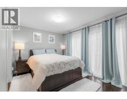 937 Thermal Drive, Coquitlam, BC V3J6R9 Photo 10