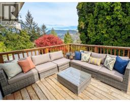937 Thermal Drive, Coquitlam, BC V3J6R9 Photo 22