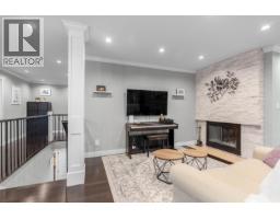 937 Thermal Drive, Coquitlam, BC V3J6R9 Photo 9
