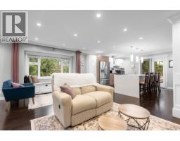 937 Thermal Drive, Coquitlam, BC V3J6R9 Photo 6
