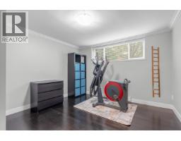937 Thermal Drive, Coquitlam, BC V3J6R9 Photo 17