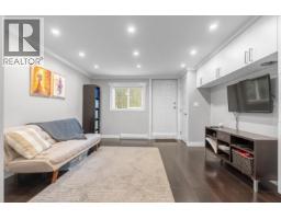 937 Thermal Drive, Coquitlam, BC V3J6R9 Photo 15