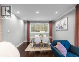 937 Thermal Drive, Coquitlam, BC V3J6R9 Photo 8