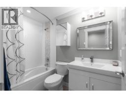 937 Thermal Drive, Coquitlam, BC V3J6R9 Photo 19