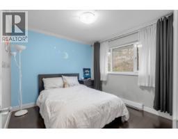 937 Thermal Drive, Coquitlam, BC V3J6R9 Photo 12