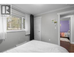 937 Thermal Drive, Coquitlam, BC V3J6R9 Photo 14