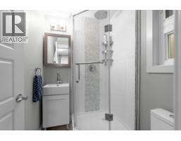 937 Thermal Drive, Coquitlam, BC V3J6R9 Photo 18