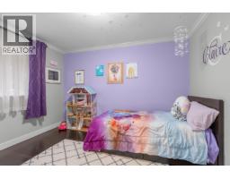 937 Thermal Drive, Coquitlam, BC V3J6R9 Photo 13