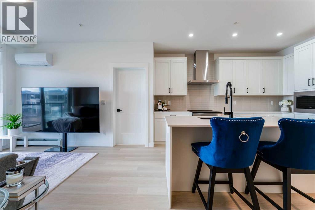 Single Family House for Sale in   Mahogany Boulevard SE Mahogany Calgary 