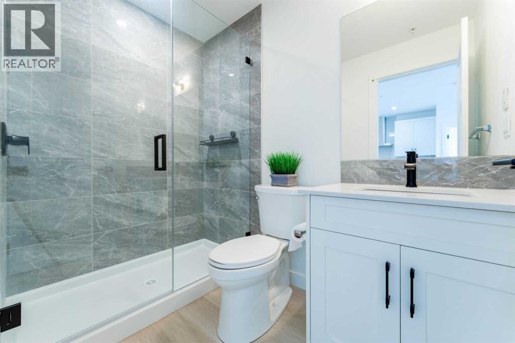 Single Family House for Sale in   Mahogany Boulevard SE Mahogany Calgary 