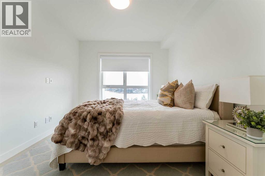 Single Family House for Sale in   Mahogany Boulevard SE Mahogany Calgary 