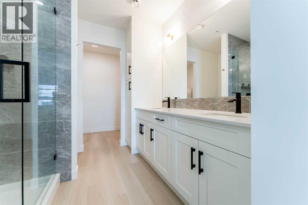 Single Family House for Sale in   Mahogany Boulevard SE Mahogany Calgary 