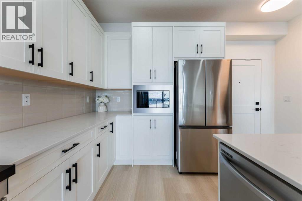 Single Family House for Sale in   Mahogany Boulevard SE Mahogany Calgary 