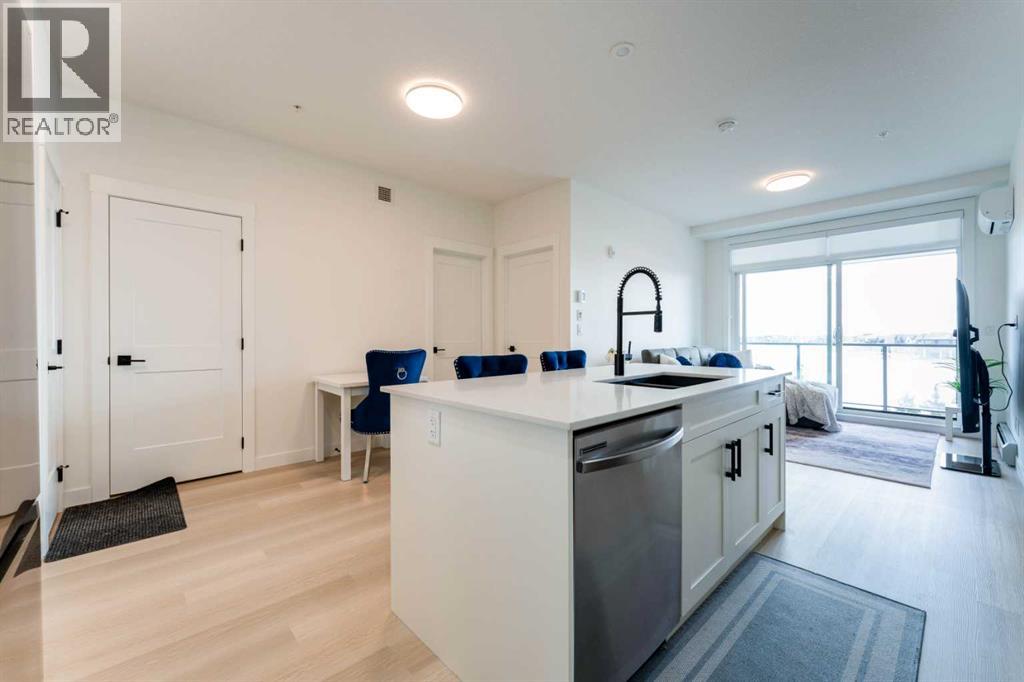 Single Family House for Sale in   Mahogany Boulevard SE Mahogany Calgary 