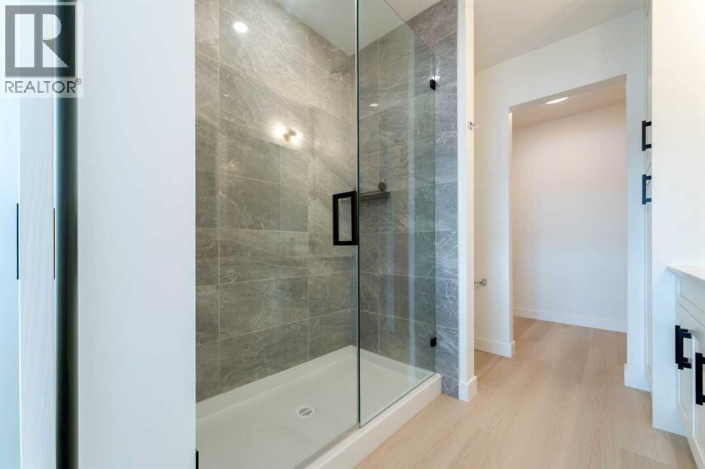 Single Family House for Sale in   Mahogany Boulevard SE Mahogany Calgary 