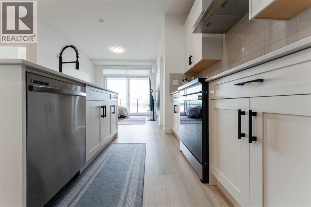 Single Family House for Sale in   Mahogany Boulevard SE Mahogany Calgary 