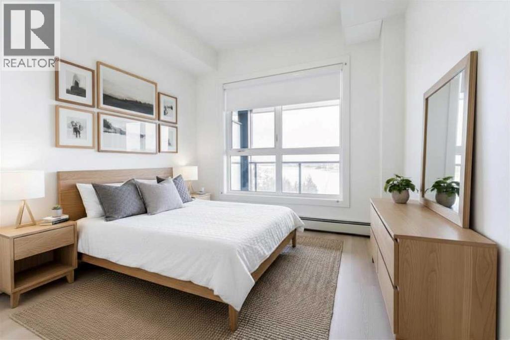 Single Family House for Sale in   Mahogany Boulevard SE Mahogany Calgary 