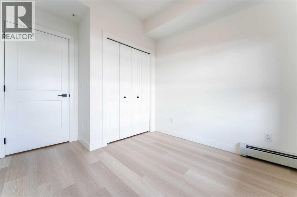 Single Family House for Sale in   Mahogany Boulevard SE Mahogany Calgary 