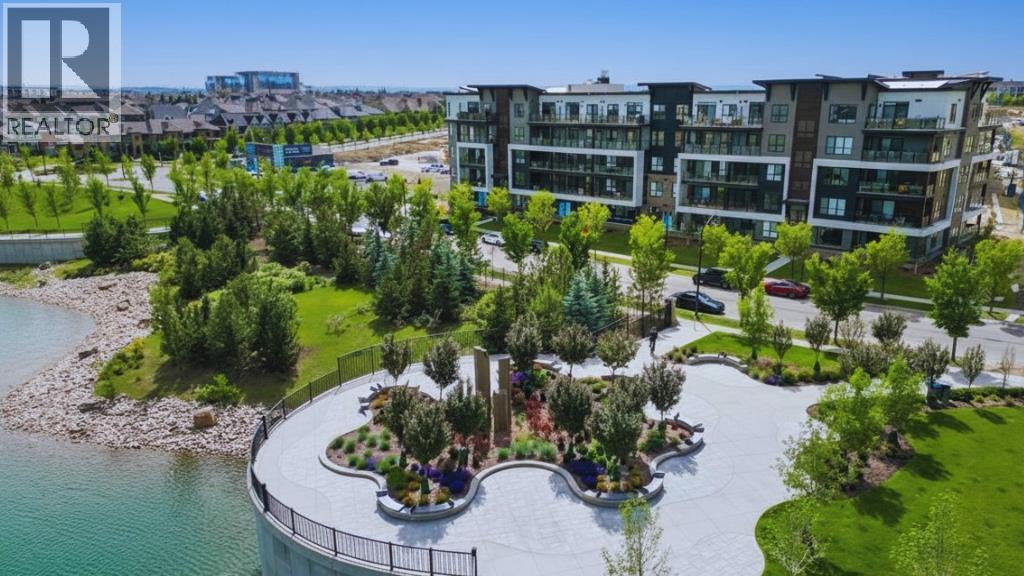 Single Family House for Sale in   Mahogany Boulevard SE Mahogany Calgary 